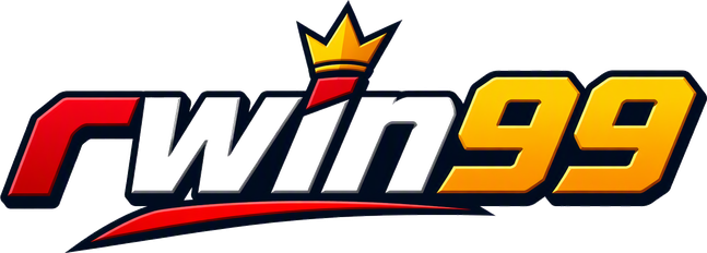 rwin99