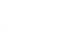 RWIN99 .COM