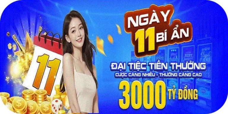 rwin99 đăng ký