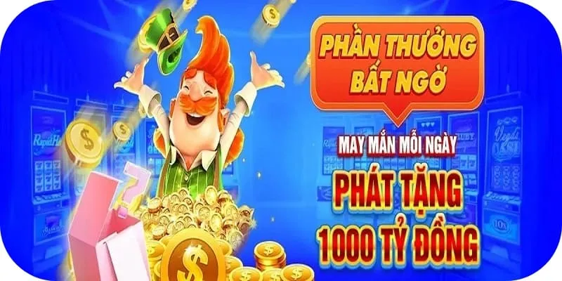 rwin99 đăng nhập