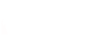 RWIN COM